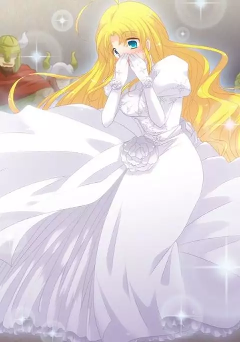 Onna Doushi nante Ikenai to Omoimasu. S&M