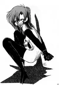 (C44) [LULU Koubou (Various)] Futanari Only Magazine Seraphita Vol. 0