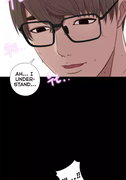 Girl Next Door Ch.1-33