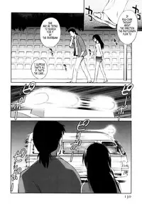 [Mutsuki Tsutomu] Momoiro Peanuts Vol. 1 [English] [Tonigobe]