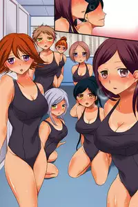 [DL Mate] Saimin Jugyou