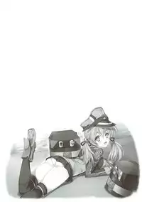 (C89) [Gin no Hoshitei (Tamiya Akito)] Kekkon Kari (Kari) (Kantai Collection -KanColle-)