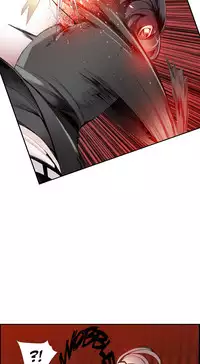 [Juder] Lilith`s Cord Ch.1-18 (English) (Ongoing)