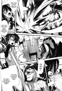 [Anthology] Slave Heroines Vol. 5 [English] {Kizlan}