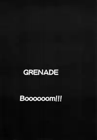 (C63) [MACV-SOG (MAC-V)] PORNOGRAPHY 12 (Gravion, Kiddy Grade)