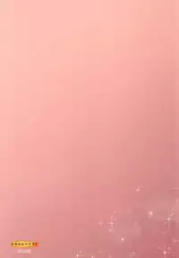 (C91) [Onsoku Ebifly (Lew)] Ijimerare Danshi [English] {Hennojin}