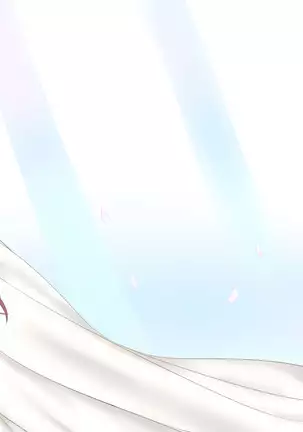 Eien, Kaimasu ~ Mahou de "Hime" ni Sareta Yuusha to, Maou no Monogatari ~