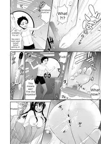 [I-Raf-you (Various)] Microne Magazine Vol. 29 [English] [Digital] [Incomplete]