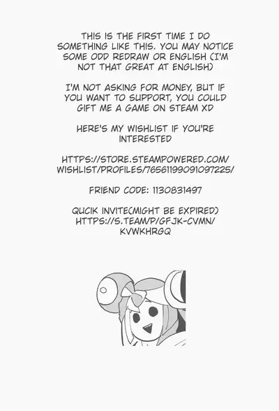 Nanjamo to Ura Gym Challenge!! | Iono's Secret Challenge!!