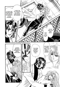 [Tori Maia] Sadistic Boy Vol.03 [English]