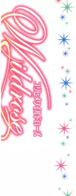 [Anthology] Yuri Hime Wildrose Vol.2