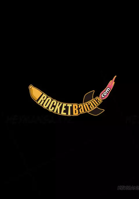 Sexual Fantasy Ch.1-7