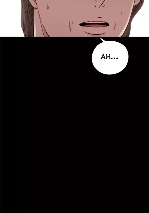 Girl Next Door Ch.1-33