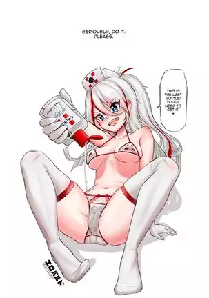 HELP ITALY WITH COVID-19 OUTBREAK