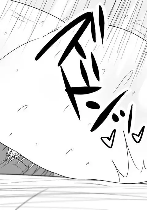 samishigariya no hitotuma ha musuko ni uwaki wo mirare tai