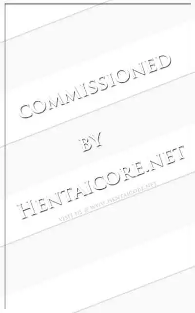 [Shiwasu no Okina] Please! Freeze! Please!