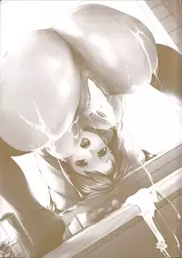 [Gustav] Ochizuma Alice