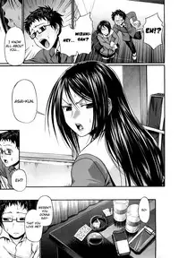 [Chiba Toshirou] Dress Select [English] [Decensored]