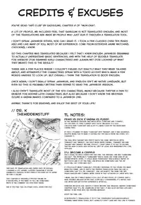 [Saiyazumi] Bijutsubu | Art Club (Mon-Oka) [English] [TheHiddenStuff]