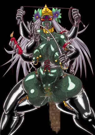 2 CARAT Old Collection