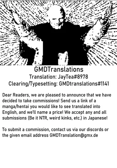 [Futaba Yae] Kairaku Toilet (Shirudaku Joshikousei) [English]