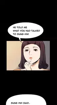 [Keum Sah Gong] Si-Eun Ch.1-32 (English) (Ongoing)