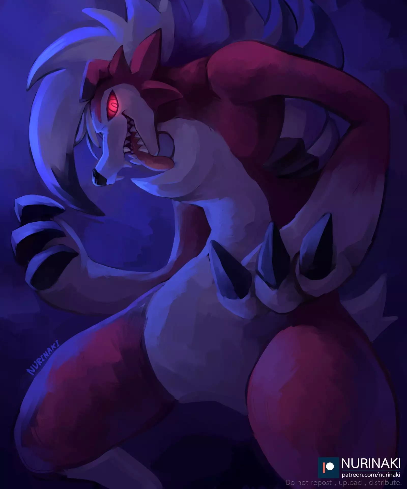 August 2017 - December 2017 Rewards