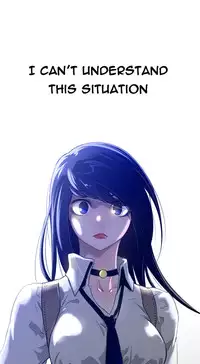 Perfect Half Ch.1-15 (English) (Ongoing)