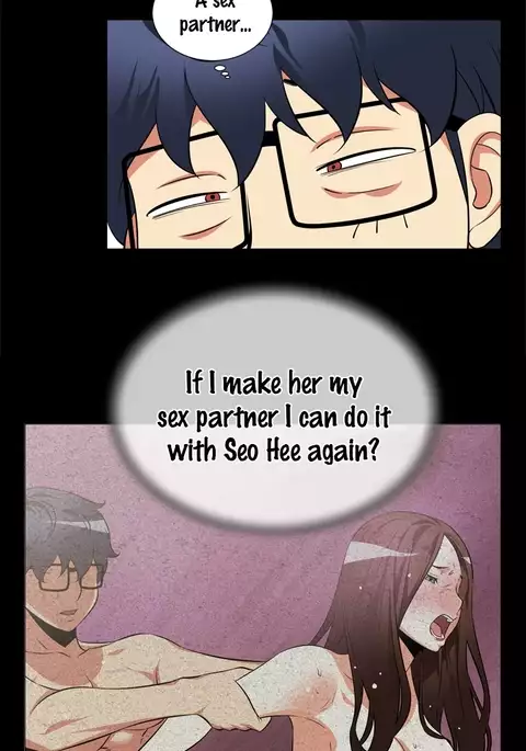 Love Parameter Ch.1-56