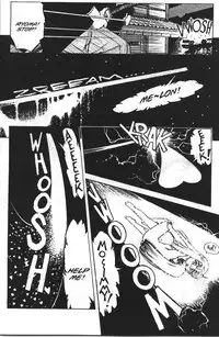 [Kaori Asano] Vanity Angel 6 [English]