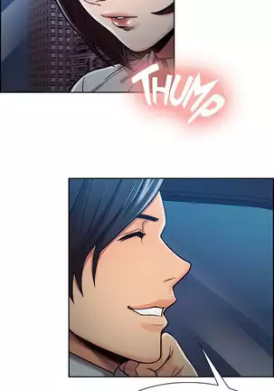 Taste of Forbbiden Fruit Ch.25/53