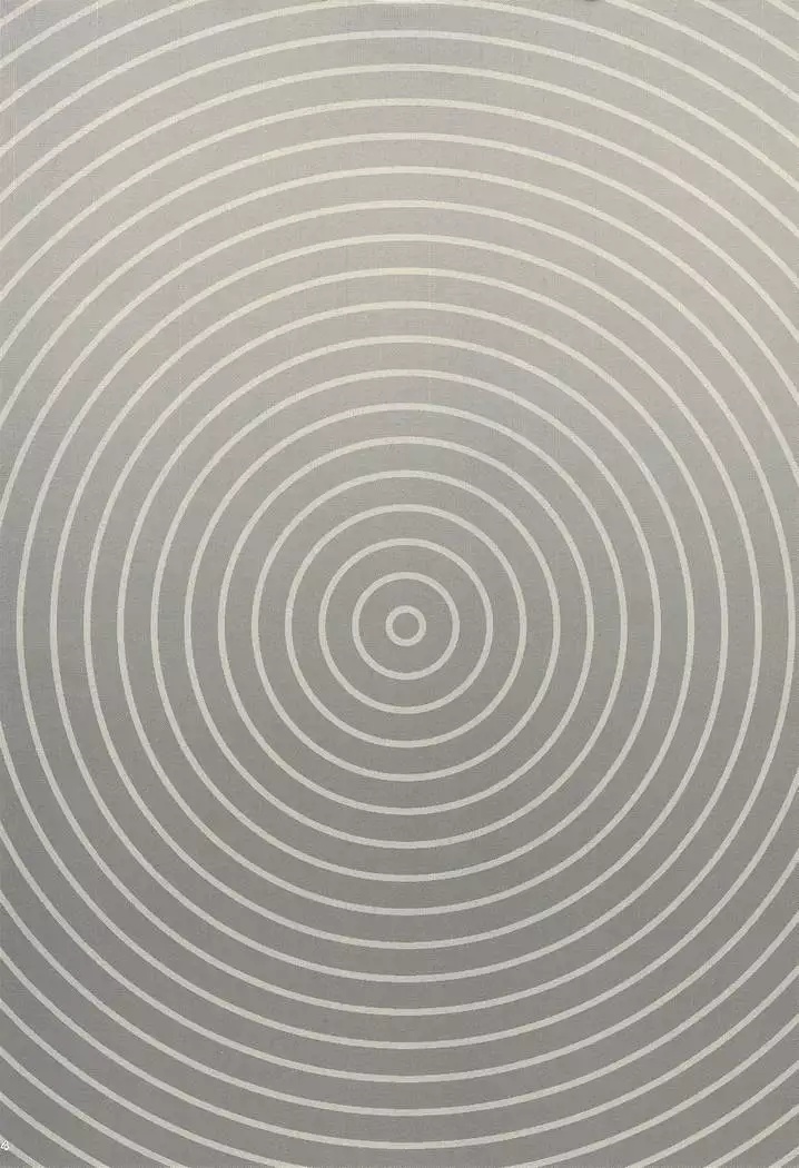 Zettai Saimin Nante Kakaranai Kuma!