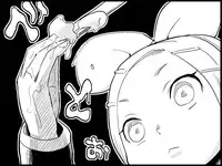 [Toilet Kago] Miku Miku Reaction 34-49 (Vocaloid)