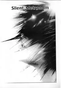 [Pikupikun] Shojo Renzoku Nakadashi