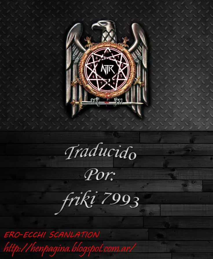 Tomodachi Nante Iranai | I Don't Need Any Friends