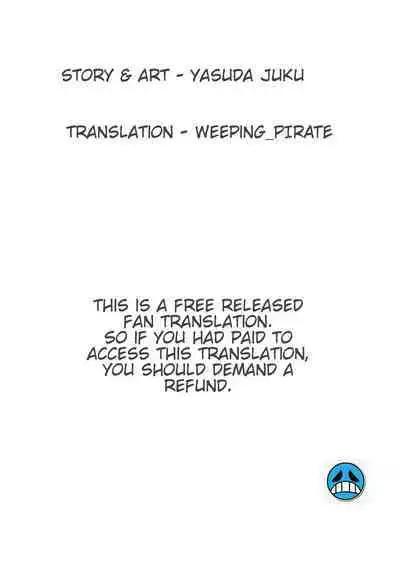 Shoujo Hatsuiku Nenji no Keikou to Tenbou