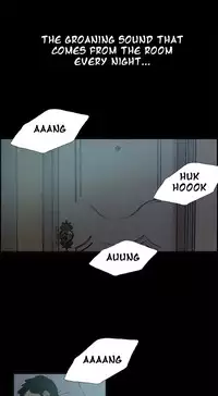 [Mr. Byeong-Su] Cohabitation Ch.1-38 (English) (Ongoing)