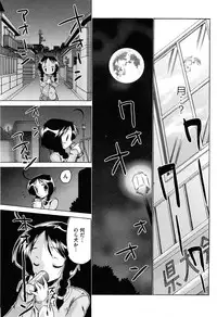 COMIC XO 2008-05 Vol. 24