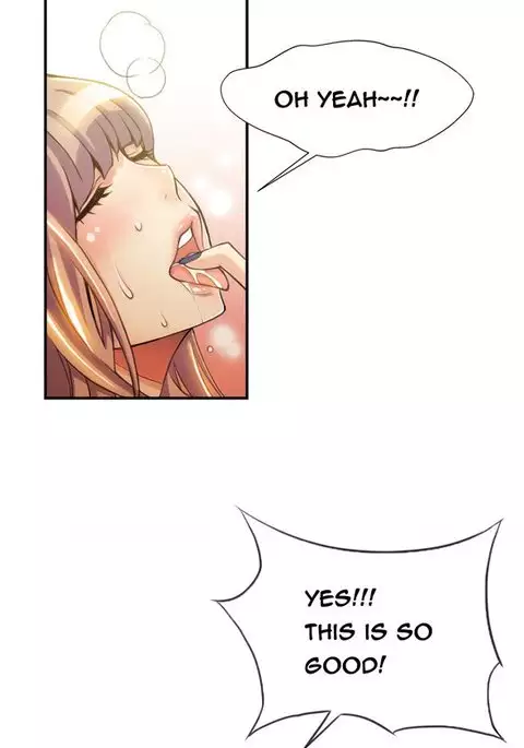 Kill the Dead Bastard Ch.1-7