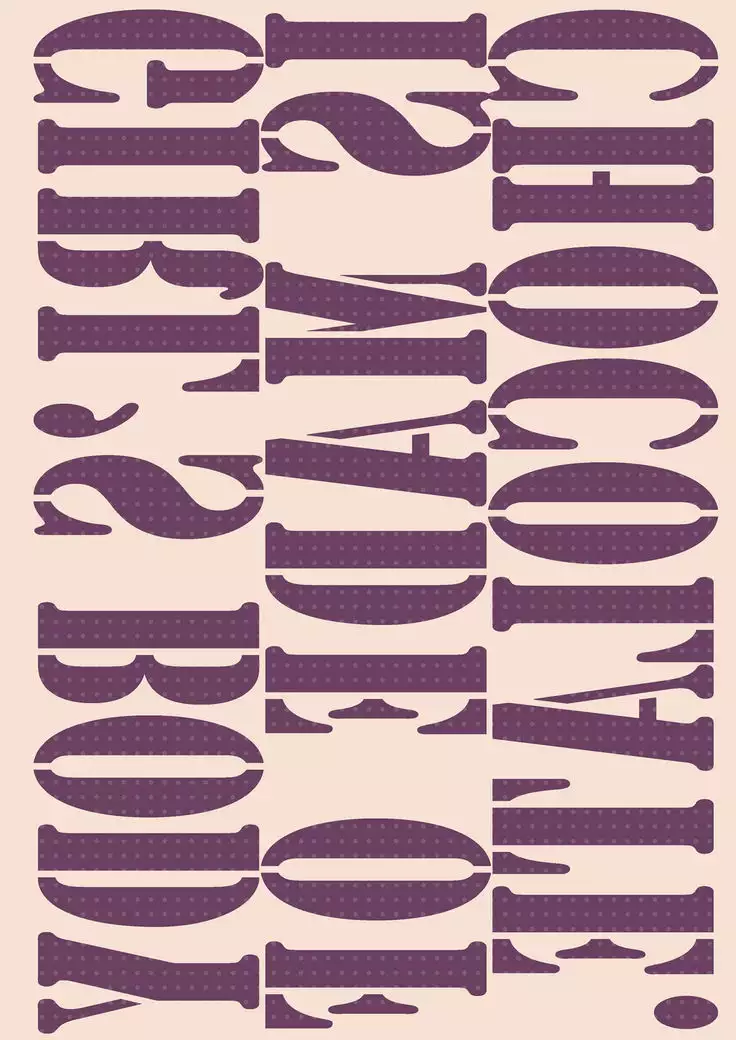 Onnanoko no Karada wa Chocolate de Dekiteiru. Expert ni Narimashita! Bangaihen