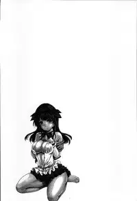 [Miyahara Ayumu] Idol no Tamago wa Benkyouchuu | 明日偶像練習中 [Chinese]