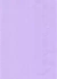 (C91) [CURSOR (Satou)] Koyoi mo Tsuki wa Kagayaku (Ace Attorney)