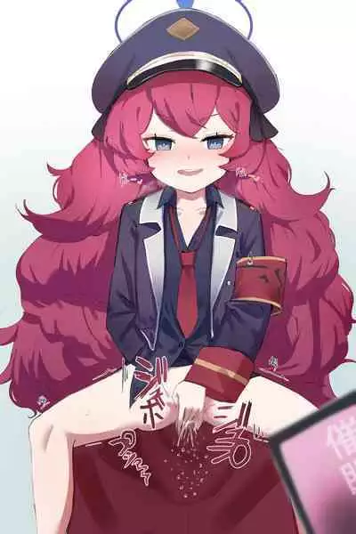 自覚催眠、時間操作、認識阻害、常識改変シリーズ