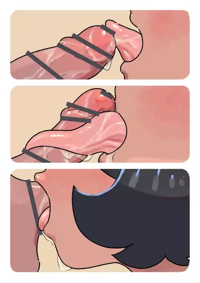 Hajimete no Seikyouiku Yattemiyou Shasei Kanri Kiso hen