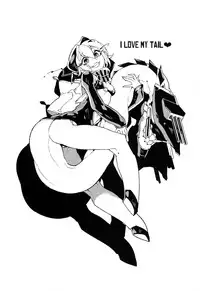 (C86) [Service Heaven (Hirame)] Shinkaiseikan ~Kouwan Ritou~ (Kantai Collection -KanColle-)