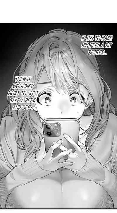 [Nichi Ryū / Hikaru] Nama no Seishi Teikyou Nante Kiitenai…- Otto no Oshiego ni Kaihatsu Sareru Moteamashita Karada 1-3 | Impregnate Me 'Cause My Husband Can't [Chapter 01-03] [English] [Ongoing]