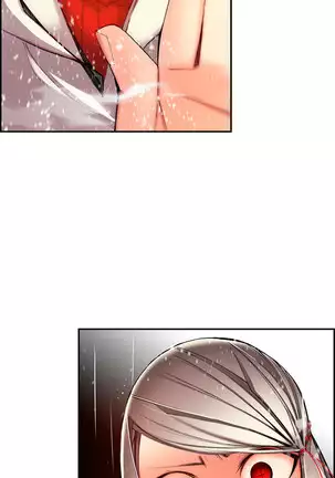 Lilith`s Cord Ch.0-26