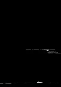 [Ichinashi Kimi] 3-pun Instant no Chinmoku