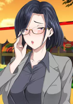 Shinmai Dansei Hoikushi wa Yuuwaku ga Ippai