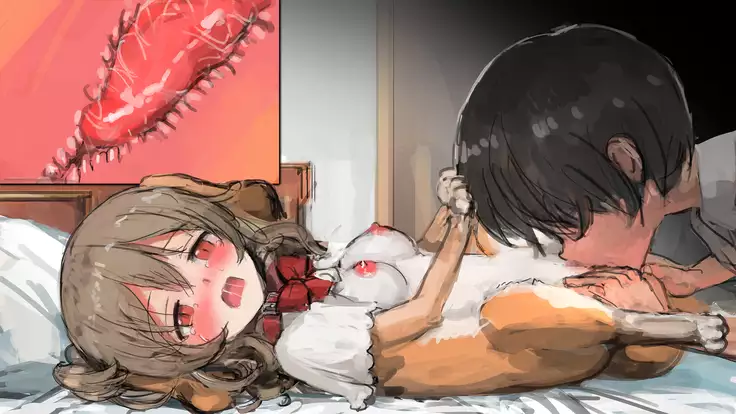 bijinmeninu no kaikata